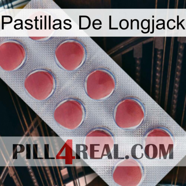 Longjack Pills 18.jpg